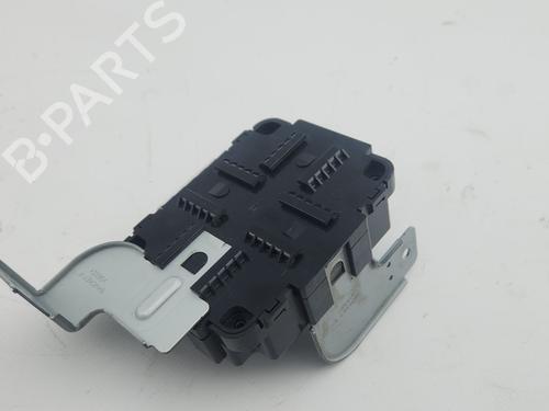 Electronic module HYUNDAI i30 (PDE, PD, PDEN) | BP36042463M83 - Image 3