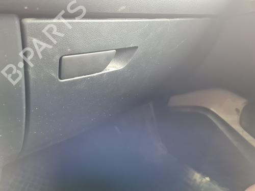 Glove box SEAT ATECA (KH7, KHP)  | BP29547952C95 