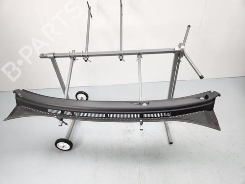Used Scuttle panel Scuttle panel VW MULTIVAN T7 (STM, STN) 1.4 eHybrid (218 hp) 32366964 32366964