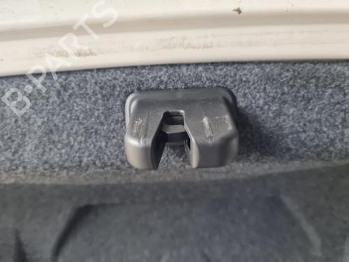 tailgate-lock-seat-exeo-3r2-2008-2009-2010-2011-2012-2013-32263733 main image