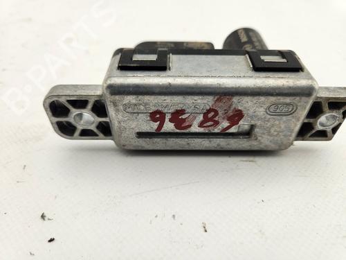Used Electronic module Electronic module LAND ROVER RANGE ROVER EVOQUE (L538) [2011-2019] 28164523 28164523