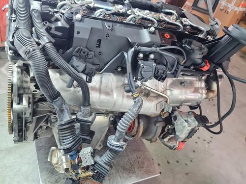 Engine BMW X5 (E70) xDrive 30 d | BP21655770M1 - Image 10