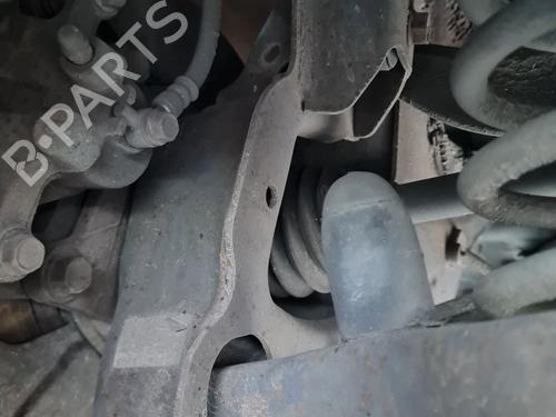 BP33456276M27 main image