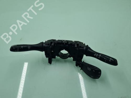 Used Switch Switch RENAULT MEGANE IV Hatchback (B9A/M/N_) [2015-2026] 21658535 21658535
