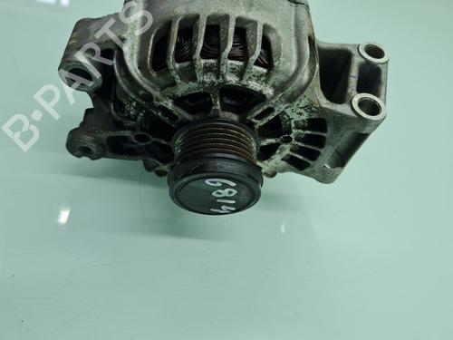 Alternator FORD KUGA II (DM2)  | BP21766559M7