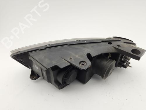 Right headlight CHEVROLET CAPTIVA (C100, C140) 2.2 D | BP34401706C29  - Image 5