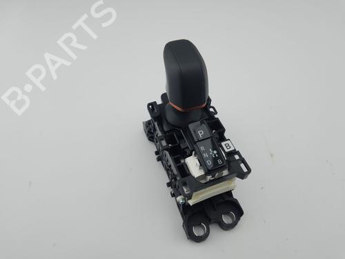 Used Gear lever Gear lever 38591339 38591339