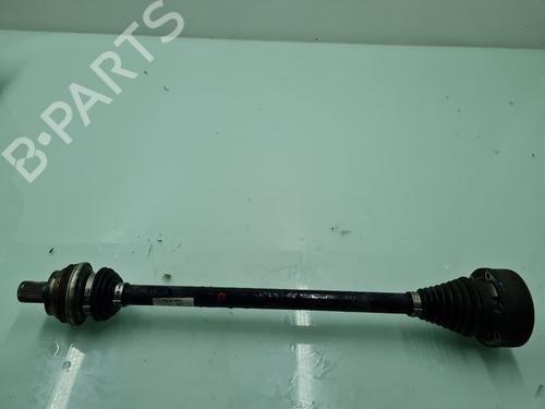 Used Right rear driveshaft Right rear driveshaft VW ARTEON (3H7, 3H8) 2.0 TDI 4motion (240 hp) 22344156 22344156