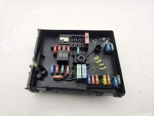 fuse-box-vw-caddy-iv-mpv-sab-saj-2015-2016-2017-2018-2019-2020-34206892 main image