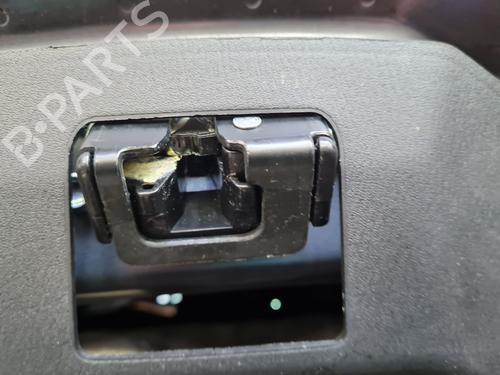 Used Tailgate lock Tailgate lock MAZDA CX-5 (KF) 2.2 D (150 hp) 33215782 33215782