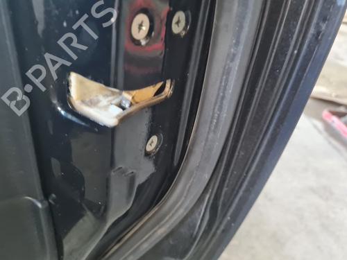 Used Front right lock HONDA PRELUDE V (BB_) 2.2 16V (BB6, BB8) (185 hp) 21657911