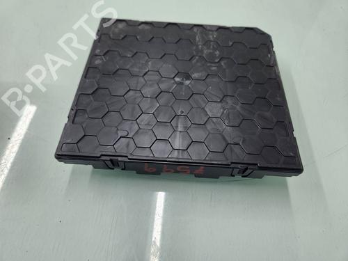 Used Electronic module Electronic module VW CRAFTER Van (SY_, SX_) 2.0 TDI 4motion (SYB, SYC, SYD) (140 hp) 26697736 26697736