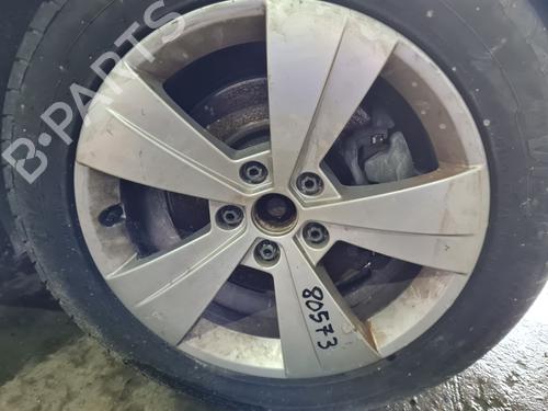 Fælk SKODA SUPERB III (3V3) [2015-2024]  31841082