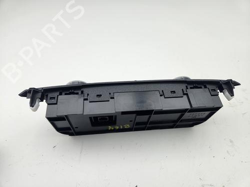 Climate control TOYOTA RAV 4 IV (_A4_) 2.5 Hybrid (AVA42_) | BP32236922I5