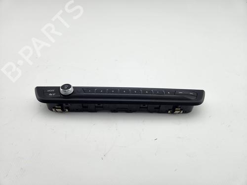 Switch BMW 2 Gran Coupe (F44) 218 i | BP30352138I30 - Image 2