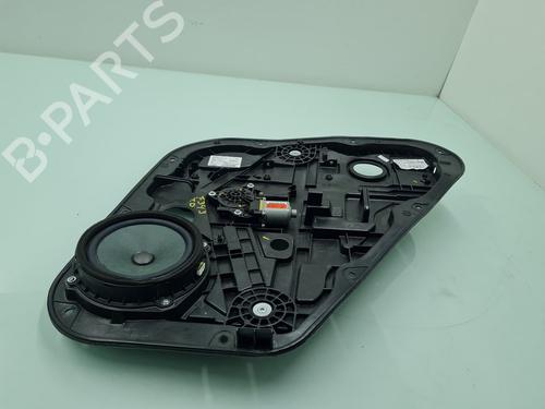 rear-right-window-mechanism-kia-sportage-iv-ql-qle-17-crdi-2015-2016-2017-2018-2019-2020-2021-2022-22748248 main image