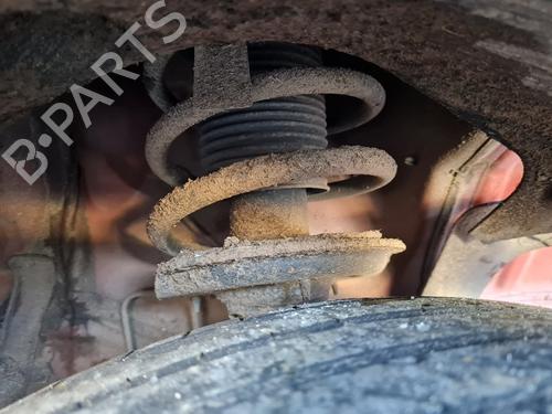 right-front-shock-absorber-mg-mg-zs-suv-azs1-2017-23234732 main image