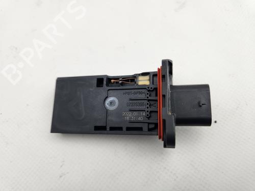 Mass air flow sensor BMW 3 (G20, G80, G28) 330 d xDrive | BP29290161M95 