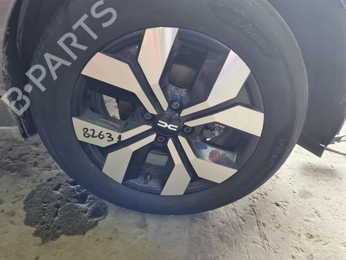 BP33818120C45 main image