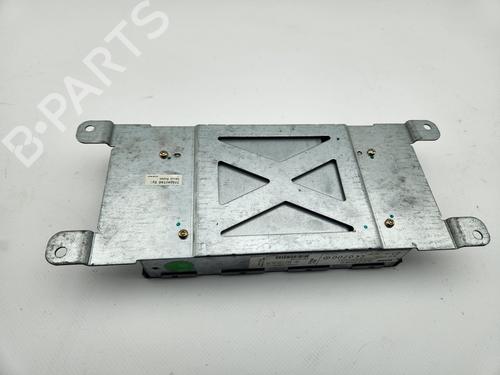 Module électronique BMW 5 (E60) 530 d | BP29915033M83 