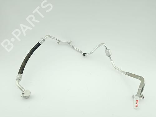 Used AC pipe AC pipe VW T-CROSS (C11, D31) 1.0 TSi (116 hp) 39076803 39076803