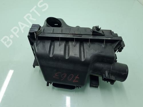 Used Air filter box TOYOTA URBAN CRUISER (_P1_) [2007-2016]  22899045
