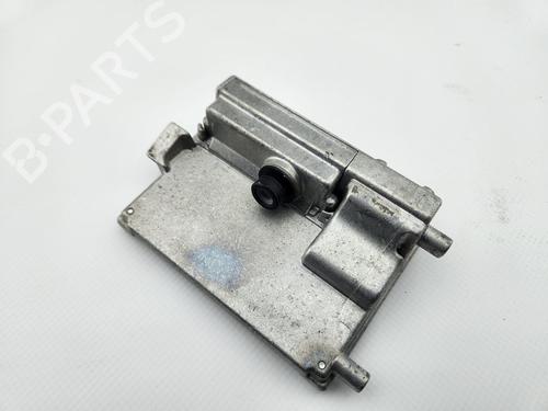 Used Electronic module Electronic module SKODA OCTAVIA IV Combi (NX5, PV5) 2.0 TDi (150 hp) 31594384 31594384