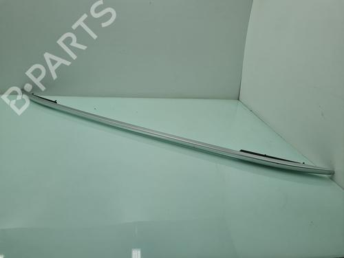 Used Roof bar VW TIGUAN (AD1, AX1) [2016-2025]  21655782