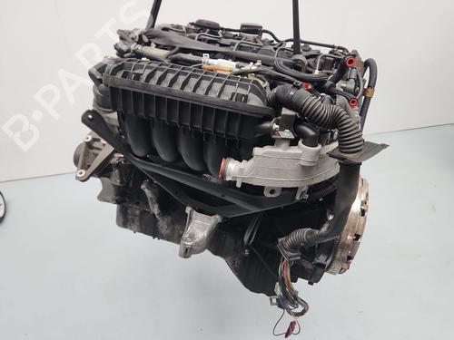Used Engine Engine 23228990 23228990