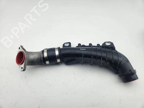 Used Pipe Pipe MAZDA 6 Saloon (GJ, GL) 2.2 D (GJ2FP) (150 hp) 30770119 30770119