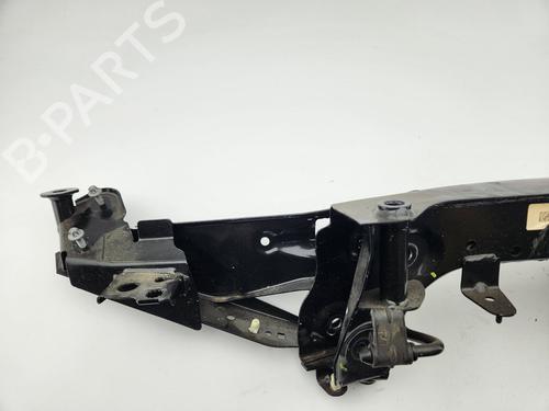 Other MINI MINI COUNTRYMAN (F60) Cooper S | BP28671276O1