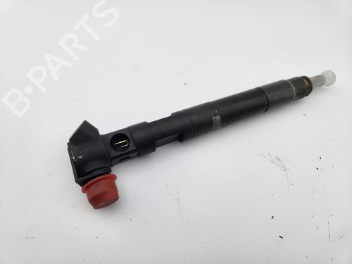 Used Injector Injector MERCEDES-BENZ SPRINTER 3,5-t Van (B906) [2006-2020] 30352164 30352164