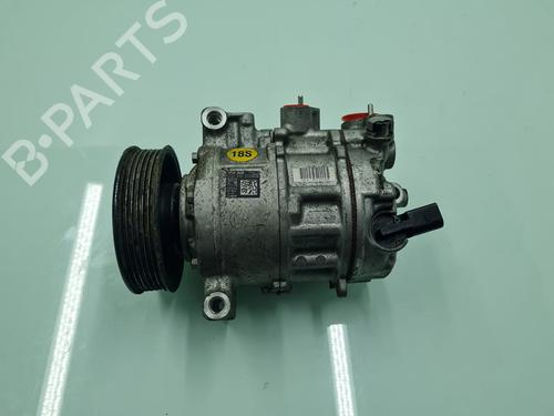 ac-compressor-vw-polo-vi-aw1-bz1-ae1-10-tsi-5q0816803-2017-21650528 main image