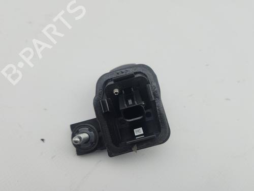 Camera TOYOTA AURIS (_E18_) 1.8 Hybrid (ZWE186_, ZWE186R) | BP36992152E14 - Image 4