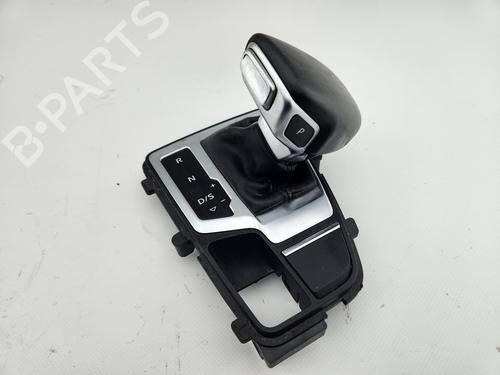 Manete velocidades AUDI Q5 Sportback (FYT) 40 TDI Mild Hybrid quattro (204 hp) 32186496