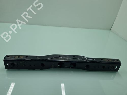 Support TOYOTA LAND CRUISER PRADO (_J15_)  | BP21638444C155 