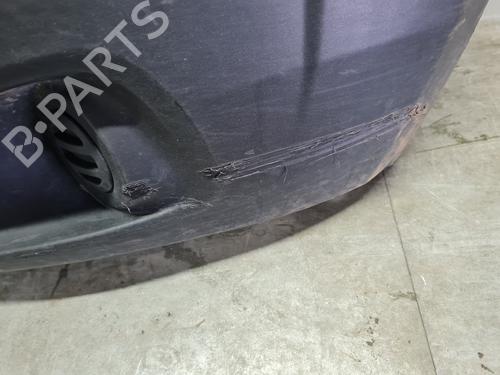 Used Front bumper PEUGEOT BOXER Van 2.2 BlueHDi 120 (120 hp) 23993561