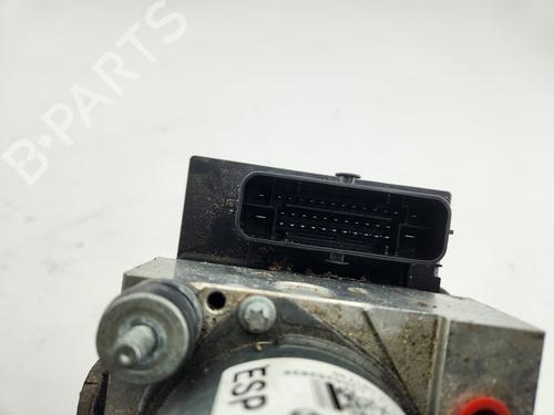 ABS pump FIAT 500 (312_) 0.9 (312AXN1A) | BP29244302M43 - Image 5