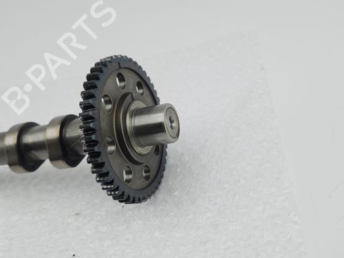 Other SEAT EXEO (3R2) | BP36109713O1 - Image 2