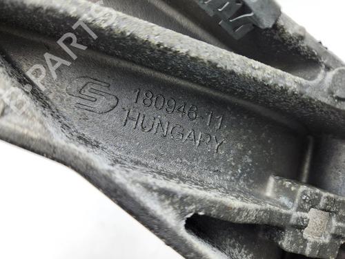 Support BMW 3 (G20, G80, G28) 330 d xDrive | BP29290176C155 