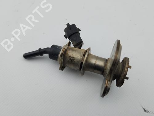 injector-land-rover-defender-station-wagon-l663-2019-38622019 main image