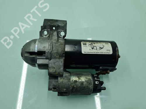 Starter BMW 3 Touring (F31) 330 d | BP21642832M8 