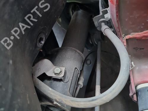 Used Right front shock absorber Right front shock absorber HYUNDAI KONA (SX2) 1.6 GDi Hybrid (129 hp) 36014342 36014342