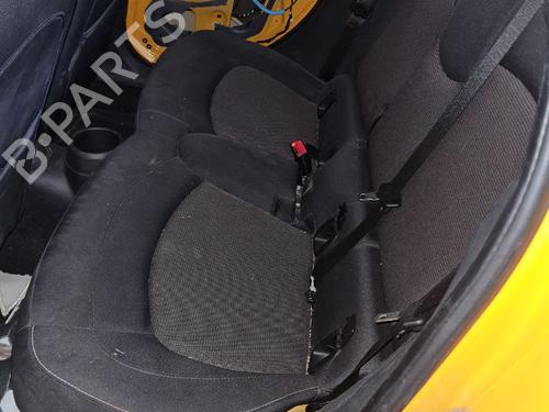 Sæde sæt MINI MINI (F55) One D | BP32684193C78 - Image 2