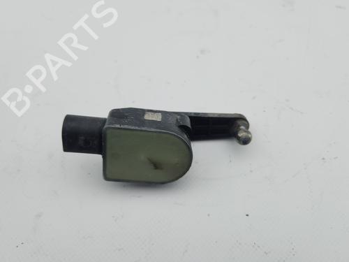 Capteur électronique Capteur électronique VW GOLF V (1K1) [2003-2010] 34401776 34401776