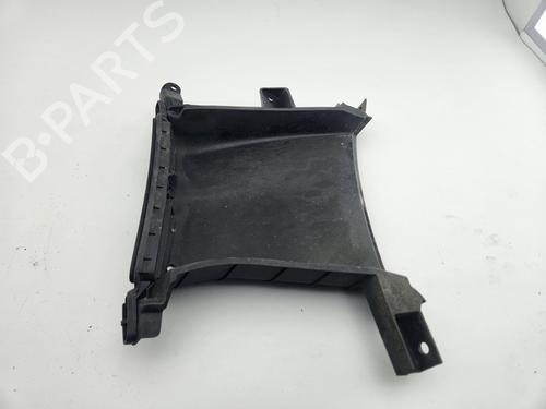 Autre KIA OPTIMA (JF) 1.7 CRDi (141 hp) 28036175