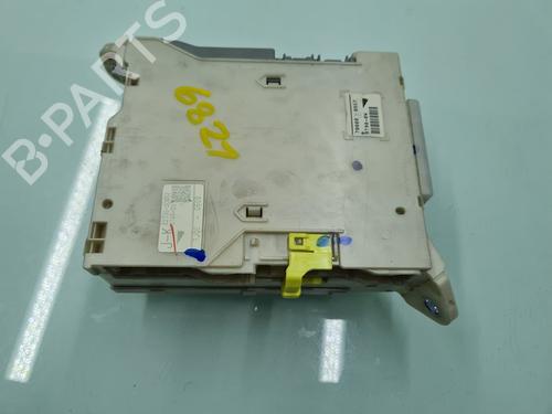 Electronic module LEXUS GS (_S19_) 450h (GRS191_, GWS191_) | BP21767905M83 - Image 1