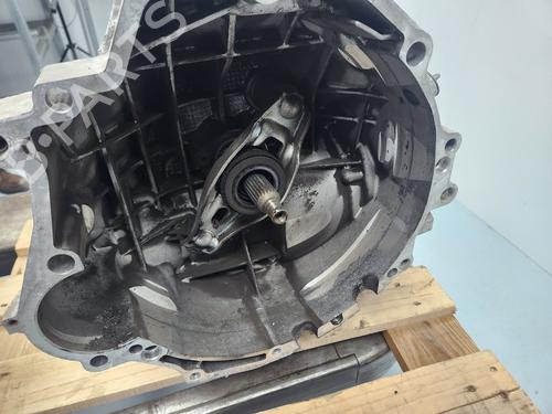 Gearbox SEAT EXEO (3R2) 1.8 TSI | BP32261739M3 - Image 4