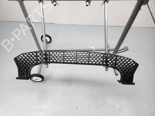 Used Front bumper reinforcement Front bumper reinforcement KIA SPORTAGE II (JE_, KM_) [2004-2011] 32700391 32700391