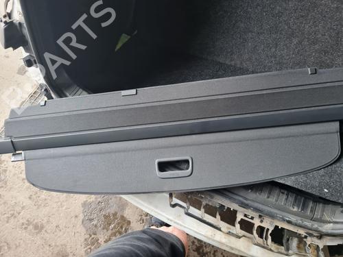 rear-parcel-shelf-skoda-octavia-iv-combi-nx5-pv5-2019-31594353 main image